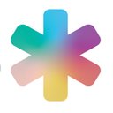 The Help Group company logo