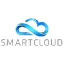 Smartcloud Infoservices company logo