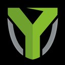 Young Physical Therapy &amp; Sports Performance company logo