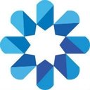 WINDBER HOSPITAL INC company logo