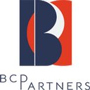 BCP partners company logo