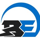 Bartram Electric company logo
