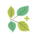 こばやしクリニック company logo