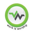Websofy Software Pvt Ltd Lucknow company logo