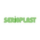Serioplast company logo