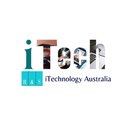 ITECHNOLOGY AUSTRALIA company logo