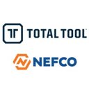 Total Tool Supply, Inc. company logo