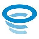System C company logo