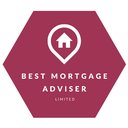 Best Mortgage Advise company logo