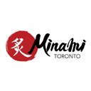 Minami Restaurant Toronto company logo
