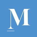 MCLAREN LIGHTING company logo