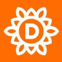 Donker Groep company logo