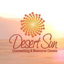 Desert Sun Counselling & Resource Centre company logo