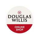 Douglas Willis company logo