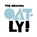 Oatly AB company logo