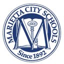 Marietta City Schools company logo