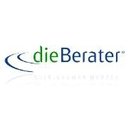 die Berater company logo