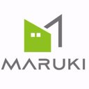 株式会社　MARUKI company logo