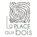 LA PLACE AUX BOIS company logo