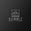 Summit Health Advisors company logo