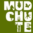 Mudchute Park & Farm company logo