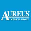 Aureus Financial company logo