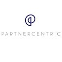 PartnerCentric, Inc. company logo