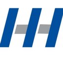 Kanzlei Helga Habrock company logo