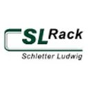 SL Rack GmbH company logo