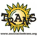 Asociación TRANS company logo