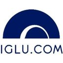 Iglu.com company logo