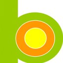 株式会社オーケーエス　藤沢オフィス company logo