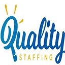 Quality Staffing company logo