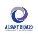 Albany Braces company logo