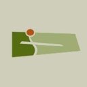 TSG Staffing Services company logo