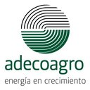 Adecoagro company logo