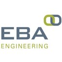 EBA Engineering company logo