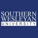 Southern Wesleyan University company logo