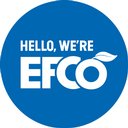 EFCO Products company logo