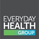 Everyday Health - Consumer company logo