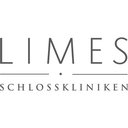 Limes Schlossklinik Abtsee GmbH company logo