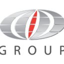 Vectour Group company logo