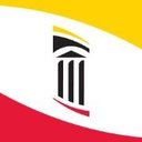 University of Maryland Faculty Physicians Inc. company logo