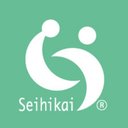 社会福祉法人せいひ会 company logo