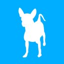 Doggie Style Pets company logo