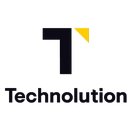Technolution company logo
