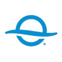 Outrigger Hospitality Group company logo