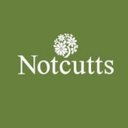 Notcutts Ltd company logo