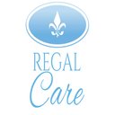 Regal Care Inc company logo