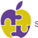 Sub Teacher Source company logo